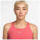 Nike Γυναικεία αμάνικη μπλούζα Pro Dri-FIT Tank Top